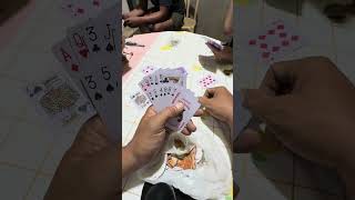 Tagal bago maka upload