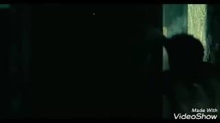 علي السالم - على الون ( جلسات الرماس2)  Ali Alsalem Ala Alwn