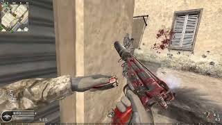 Famous Call of Duty 4 | CSGO Sound Mod + RSE Bots + Custom Maps | RTX 3070 8GB | Ryzen 7 3700x Net Worth