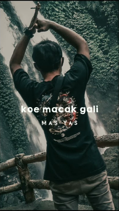 PICEK MATAMU..!!! Lirik story Ikspi.