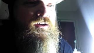 JCSVM WORLD WAR Z MOVIE REVIEW
