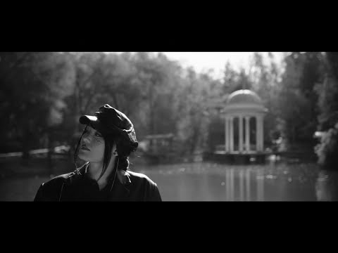 Катя Куликпен порно Ресейлік студент серіктесімен жыныстық қатынасқа түсуге алданып қалды.