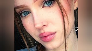 Margo ★🍓⋆ | BBW | SSBBW
