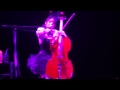 Signal - Kanon Wakeshima