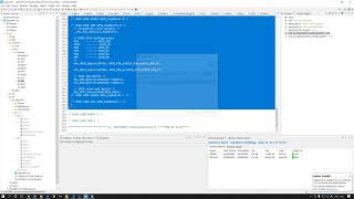STM32F411 펌웨어 05 - SDIO STM32F411 펌웨어 05 - SDIO