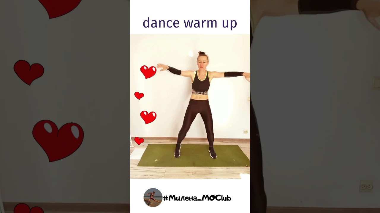 Когда не хочется заниматься, я делаю ЭТО  