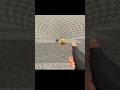 I DESTROY BABY ITALIAN BRAINROT MEME NEXTBOTS IN PLAYGROUND MOD GMOD SANDBOX IN SPACE #shortsfeed