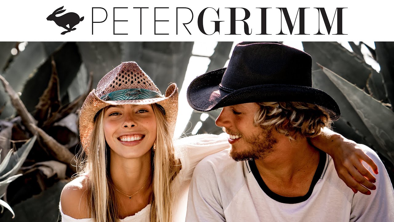 Peter Grimm Company Introduction