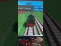 Wheel animations?