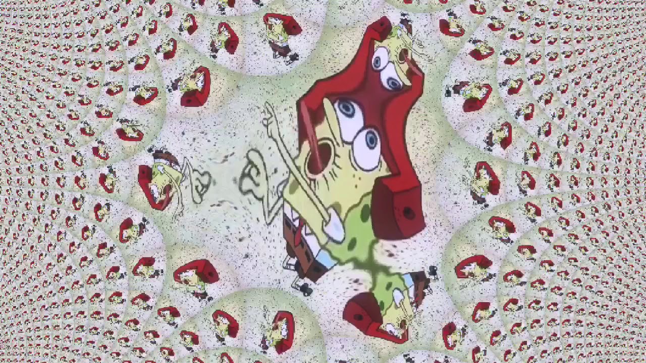 camera iphone 8 plus apk Spongebob squarepants I’m with stupid colorful funny