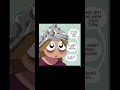 Esperantaj memeoj 9 #esperanto #memeoj