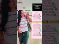 💁‍♀️🚩 #sbiclerk #ibpsclerk #bankexam #aspirants #ytshorts #youtubeshorts #sbi #ibps