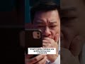Common Mobile Mistakes Driving Customers Away