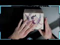 Riftbound Spiritforged opening a full booster box