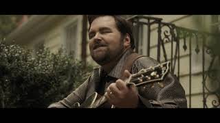 Watch James Robert Webb Good Time Waitin To Happen video