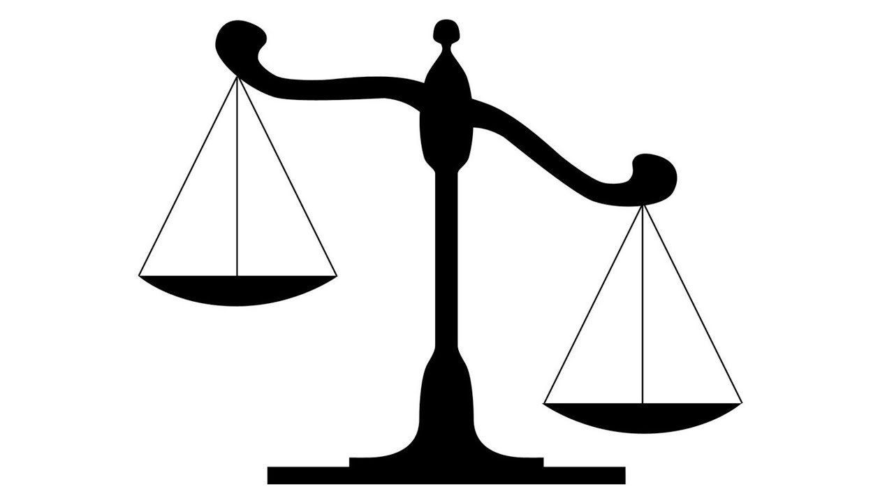 TCM PATTERN/SYNDROME DIFFERENTIATION REVIEW 04: Qi, Xue, Jinye Imbalances