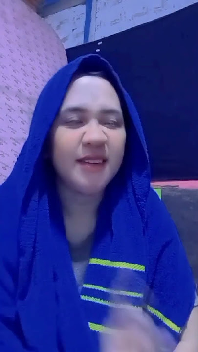 bedana kopi jeung susu