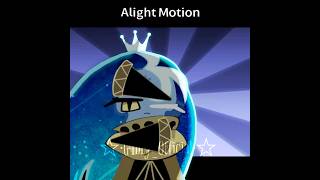 Bonnie Song || Shadowmilk ||#cookierunkingdom#crk#shadowmilk#idk#fyp#trending#animation#viral
