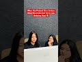 When You Pretend It’s a Serious Work Discussion but You’re Just Ordering Food 😂 #trending #chatgpt