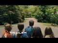 The End of Oak Street - Official Trailer (2026) - Anne Hathaway, Ewan McGregor, Maisy Stella