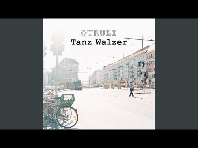 邦楽 Bremen ブレーメン BREMEN - YouTube