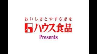 One Piece episode 0 (subtitle indonesia)