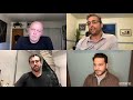Emerging Tech and the Future of Entertainment | SXSW 2021