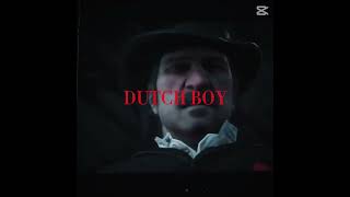 Spoilert Alertdutch Boy