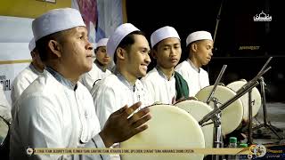 RUNGKAT YANG VIRAL DI TIKTOK - MAJLIS ATTAUFIQ MADURA