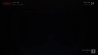 D.va Bomb Flank