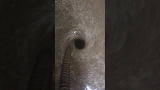 Mop sink whirlpool