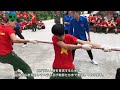 TẬP ĐOÀN AN DƯƠNG - KỲ HỌC QUÂN ĐỘI