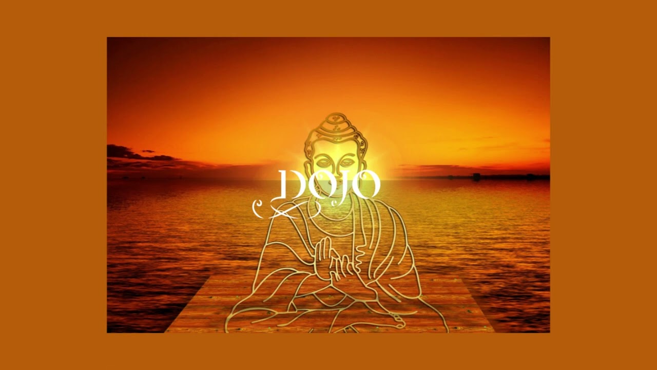 [FREE DL] $odaman type beat x Dojo (prod. Nep)