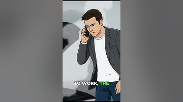 Automate savings + Define emergencies! 🎯