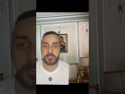 غلق بيت عبد الحليم حافظ للابد ملك المزاج تعالى عبد الحليم حافظ الزمالك