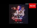 J Balvin Ft Arcangel y Ozuna - Ahora Dice (Official Audio) 2016/ J Balvin