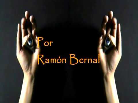 Ramon Bernal Photo 33