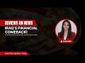 🚀 Iraq’s Financial Comeback! World Bank Funding, IQD Strength, Currency Reform Update 🌟💳