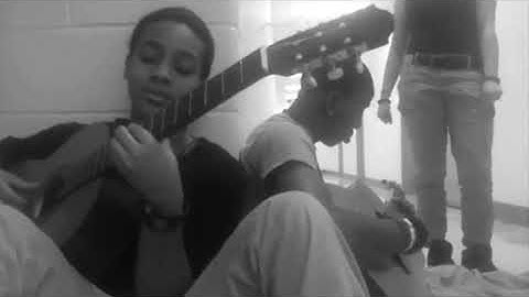 Shiloh dynasty "Rare"