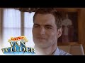 'You Deserve It' | Van Wilder