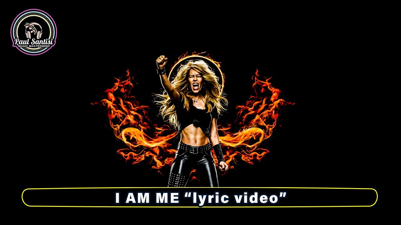 Top Pop Rock Songs 2024 New Popular Songs I Am Me YouTube top-pop-rock-songs-2024-new-popular-songs-i-am-me-youtube