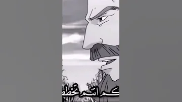 الحياه لوحه فارغه وانتم الرسامون تحفيز دراسه 