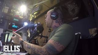 Famous Daniel Cormier - Full Interview Profile