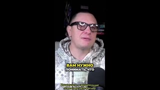 Откройте тайны своего тела и души!
