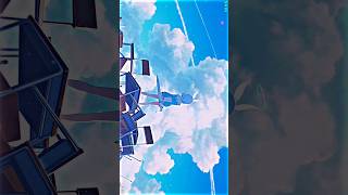 Welcome To Blue Archive Blue Archive Someone To Stay