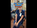 Best Shoes for Nurses?!