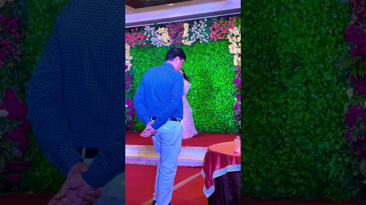 Tejasvi bachani dance || Tejasvi Bachani