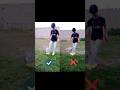 Football skills #innocentzajil #shortvideo