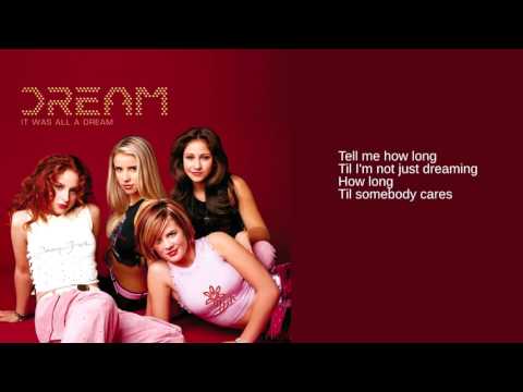 Dream: 16. How Long (Lyrics)