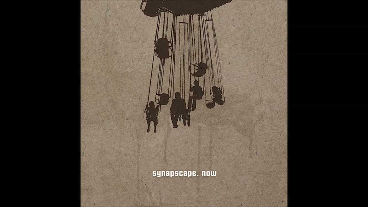 Watch Synapscape - 10 Seconds on YouTube Watch Synapscape - 10 Seconds on YouTube